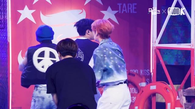 [얼빡직캠 4K] 스트레이 키즈 승민 '특(S-Class)'(Stray Kids SEUNGMIN Facecam) @뮤직뱅크(Music Bank) 230602 смотреть онлайн