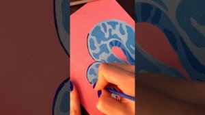 История + арт | НОВЫЙ ВЫПУСК | Cтрашные истории от Даши Рокс