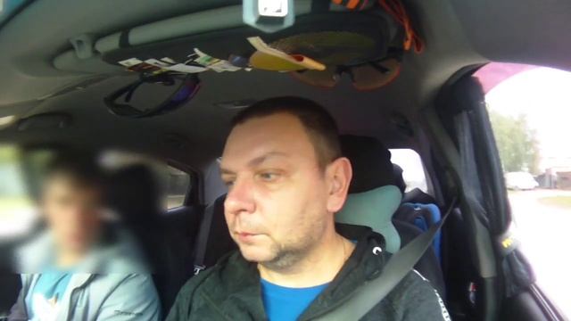 Чумной пассажир с пятитысячной купюрой. #яндекстакси #пассажирытакси #втакси смотреть онлайн