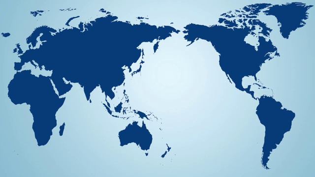 Text Features смотреть онлайн