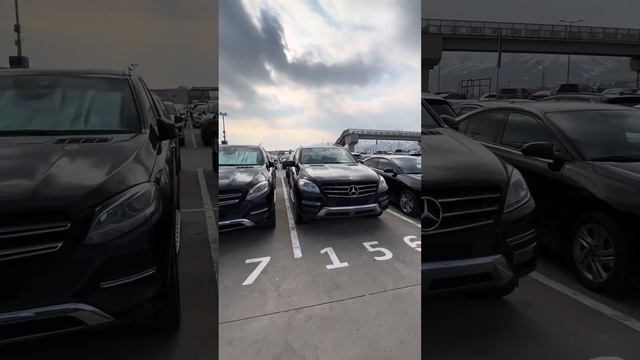 Цены Мерседесы в Грузии доставляем авто в Казахстан в Таджикистан и Россию WhatsApp +995599338269 смотреть онлайн