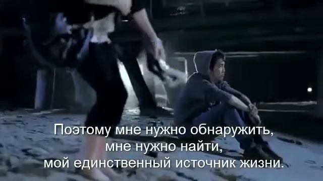 Что-то большее. Ник Вуйчич смотреть онлайн