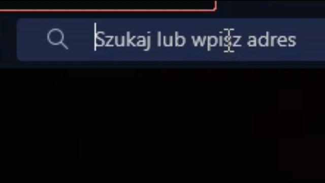 Roblox DOWN - 19/2/2022 - DO NOT PLAY! смотреть онлайн