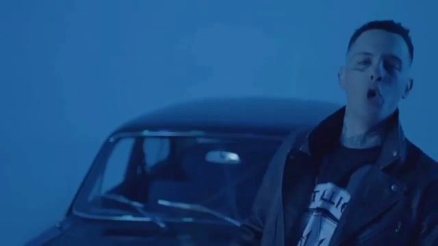 Премьера Клипа Скруджи - РукаЛицо 🤦♂️ (Black Star ⭐️)😈 смотреть онлайн