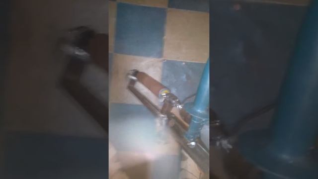 Шлифовальное приспособление для дрели смотреть онлайн