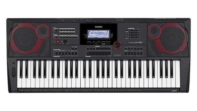 73 Coll Jazz BPM 130 смотреть онлайн