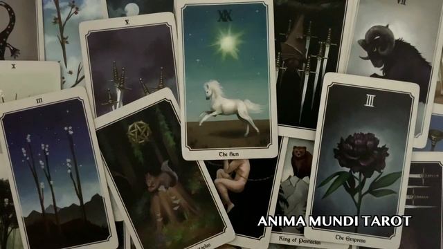 Complete Deck Collection - January 2020 Update смотреть онлайн