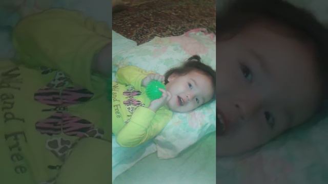 Дцп спастика гиперкинетическая форма