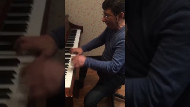 Крёстный отец смотреть онлайн