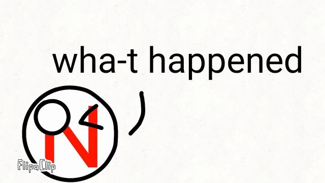 countryballs in a sinking ship part1 смотреть онлайн