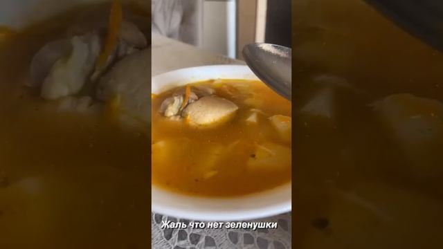 СЕГОДНЯ ГОВОРИМ ПО ДУШАМ ?СО СТАРШЕЙ СЕСТРОЙ ? смотреть онлайн
