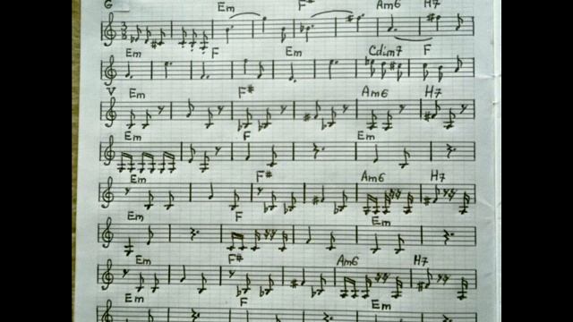 Марина Цветаева. Август -- астры ... смотреть онлайн