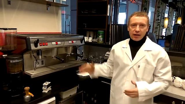 Обжора-САН Нижневартовск смотреть онлайн