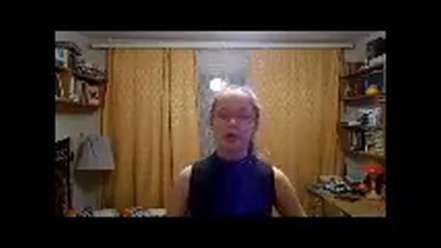 Н.А. Некрасов «На Волге» смотреть онлайн