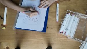 КАК СДЕЛАТЬ МАСКУ АНОНИМУСА? | МАСКА ГАЯ ФОКСА! | HOW TO MAKE AN ANONYMOUS MASK? | GUY FAWKES MASK!