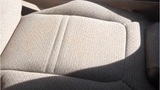 2000 Ford Explorer Used Cars Crestwood KY смотреть онлайн