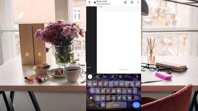CHAT GPT से पैसा कमाए 3000$month मैं chat gpt full video part time work? смотреть онлайн