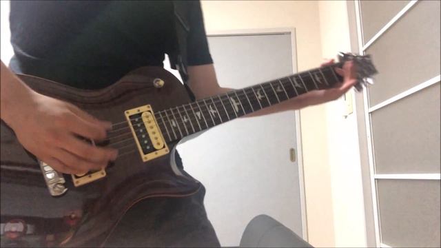 【1.2.3..4.5.6】 Sumika ギター смотреть онлайн