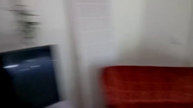 По Скандинавии на машине ч.8 - Рованиеми, последний день на обратном пути