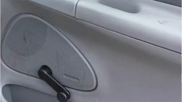 1995 Ford Windstar available from J and S Auto Sales смотреть онлайн