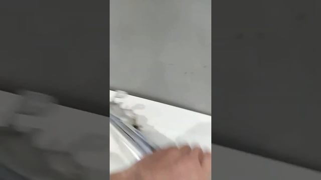 Toyota Land Cruiser Prado 120 Тойота Лэнд Крузер Прадо 120 Фара передняя под корректор Depo смотреть онлайн