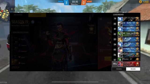 Free Fire ID Hack Kaise Kare 2023 Facebook | कोई भी I'd Hack करें 1 Mint मे | I'd Hack Kaise Kare смотреть онлайн