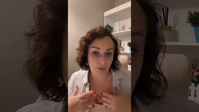 Голодание на Кето 36 часов: мой опыт и наработки