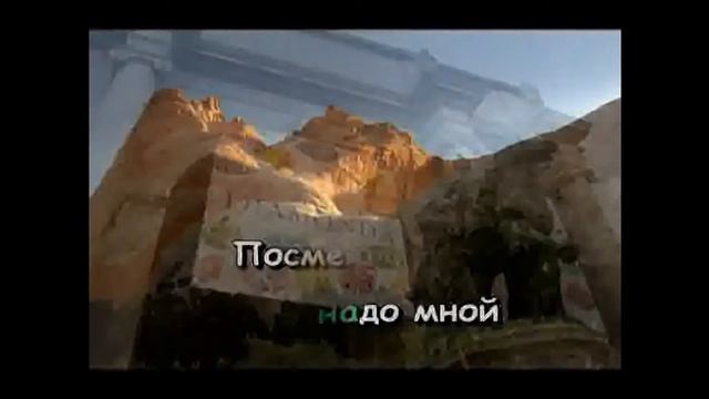 моя сборка 2 смотреть онлайн