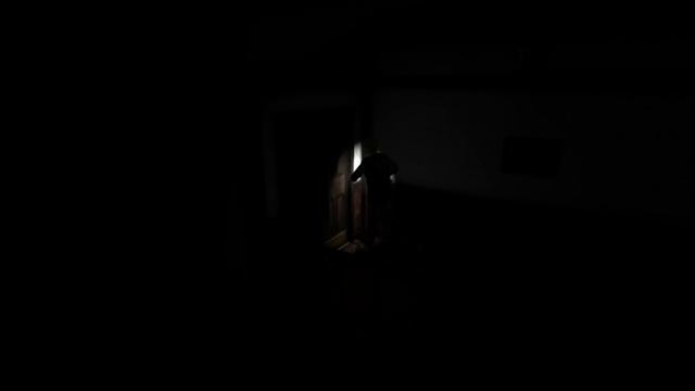 Silent Hill 2 (часть 12-я) смотреть онлайн
