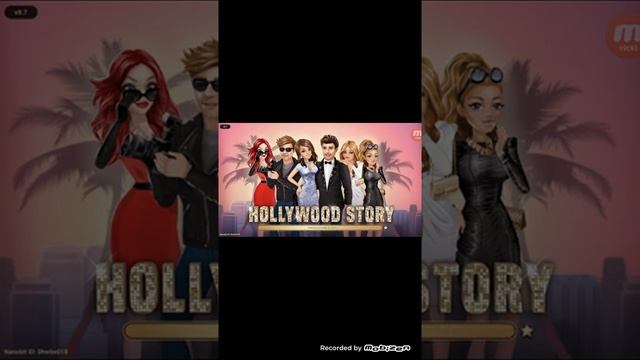 ВЗЛОМ ИГРЫ HOLLYWOOD STORY, РЕАЛЬНО РАБОТАЕТ!!!!!! смотреть онлайн