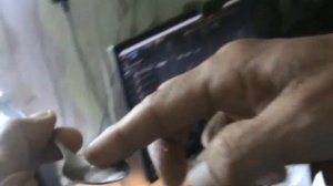 Флюс и сода. Флюс и перекись водорода