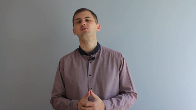 Как выжать из УНИВЕРСИТЕТА максимум? Гайд абитуриента смотреть онлайн