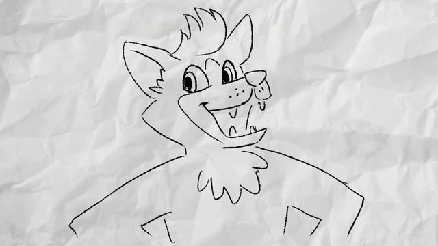 Дерьмовый Гайд По ДнД [5ое Издание] - Друид смотреть онлайн