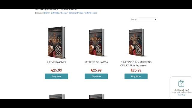 ЛОТЕРЕЯ проект ФОНД - 2018/2 #cimdupasakas #жилибыливарежки #handknittedfairytales смотреть онлайн