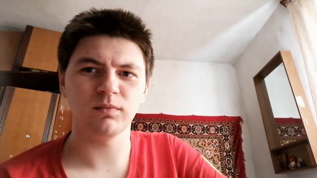 Сон - двигатель и защитник человека смотреть онлайн