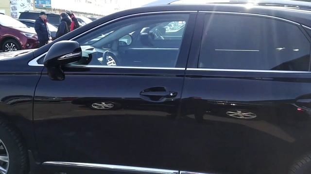 Авторынок Бишкек // Lexus RX 400 // Lexus LX 330 // 11.11.2020 // Машина Базар смотреть онлайн