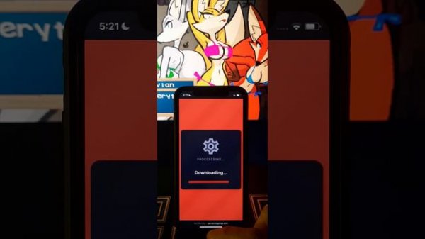 Rusty Seas Android & iOS - How To Play & Get (2023)