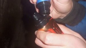 ОБЗОР НА АЕГИС БУСТ 2