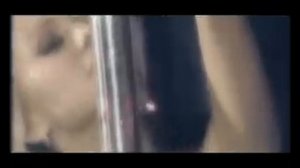 Лаванда - Модели