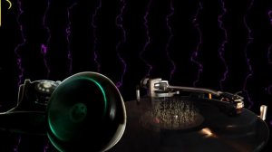 Владимир Кузьмин и гр."Динамик" - "Я не звоню"