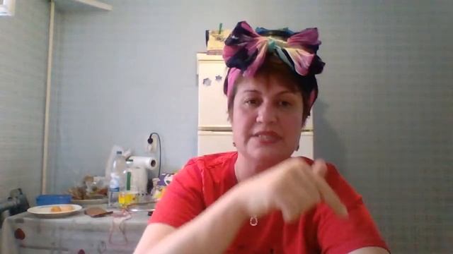 Готовлю,Супер шарлотку с мандаринами l Давайте поговорим о Судаковой l и о текущих проблемах смотреть онлайн