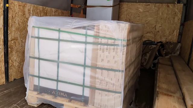 Как сэкономить на покупке плитки 20 тр. смотреть онлайн