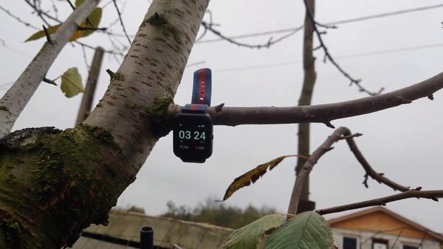 Лучшие УМНЫЕ ЧАСЫ до 5000 рублей за ЯНВАРЬ! Какие бюджетные смарт часы выбрать с Aliexpress? смотреть онлайн