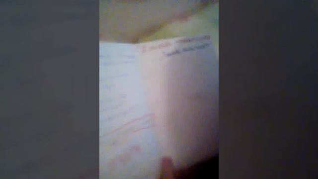 Идея на открытку с днем рождения смотреть онлайн