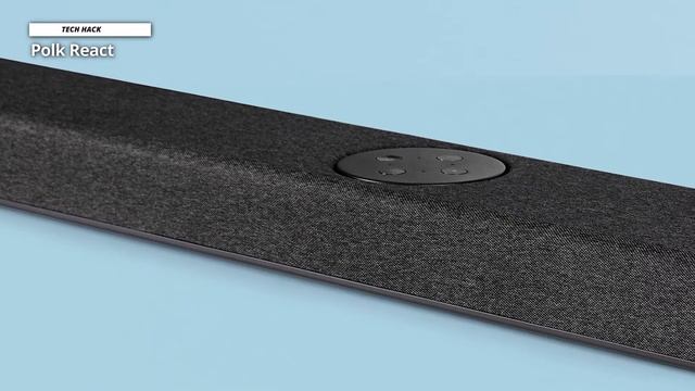 TOP 6: Best Soundbars 2022 | For TV shows, movies and music! смотреть онлайн