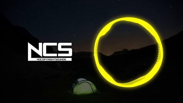 RetroVision - Heroes [NCS Release]