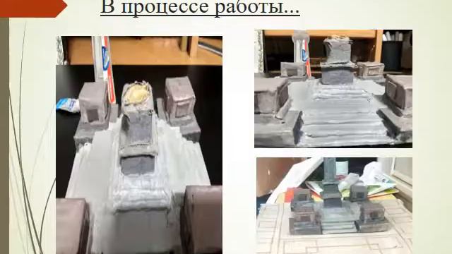 Хабаровск - город воинской славы смотреть онлайн