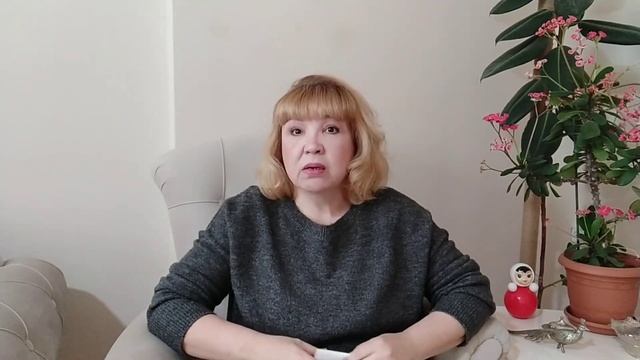 Знакомство с Турецким Мужем♥️ Продолжение Истории✔️Нашего Общения♥️Турция?? смотреть онлайн