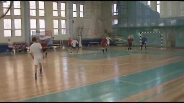 Вебзавод - Мир плитки 0-6 смотреть онлайн