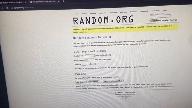 50stlvstitns смотреть онлайн